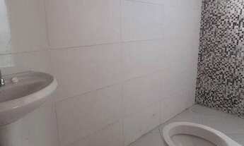 Imagem 7: Sobrado à venda, 63 m² por R$ 279.000,00 - Belas Artes - Itanhaém/SP