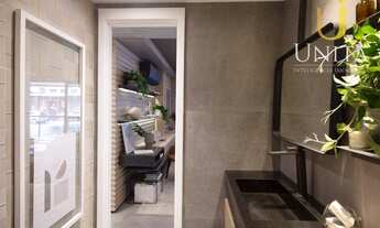 Imagem 5: Excelente 3 quartos na Tijuca