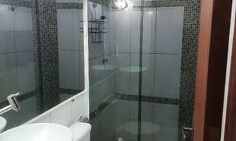 Imagem 4: Casa de 4 andares