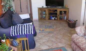 Imagem 3: Charmoso apto de 1 Dormitório, com suíte e hidromassagem. BELA VISTA