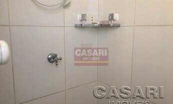 Imagem 7: Apartamento Residencial à venda, Vila Santa Luzia, São Bernardo do Campo - AP55739