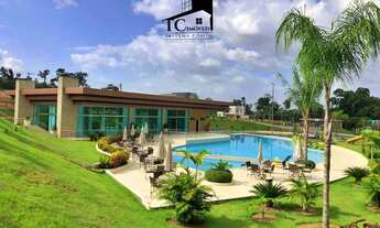 Imagem 4: Quintas das Marina 250 m ² - Ponta Negra