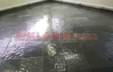 Imagem 6: Prédio Comercial para venda e locação, Vila Mariana, São Paulo -