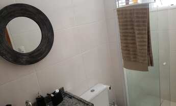 Imagem 7: Apartamento Vila Aparecida Taubaté, 2 quartos