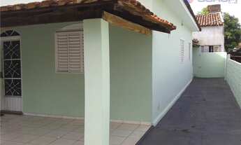 Imagem 9: Casa residencial à venda, Vila Elmaz, São José do Rio Preto