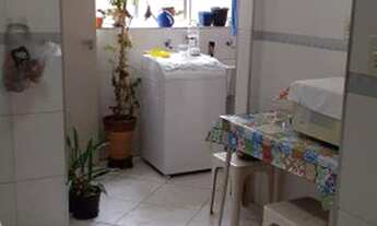 Imagem 7: Apartamento com 3 dormitórios à venda, 86 m² por R$ 950.000,00 - Planalto Paulista - São P