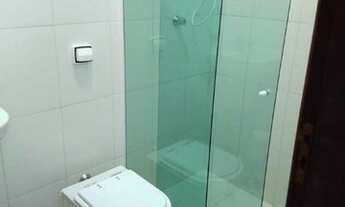 Imagem 6: Sobrado com 4 dormitórios, 300 m² - venda por R$ 1.800.000,00 ou aluguel por R$ 8.000,00/m