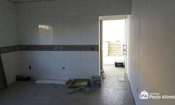 Imagem 2: Casa com 3 dormitórios à venda, 100 m² por R$ 430.000,00 - Jardim das Hortênsias - Poços d