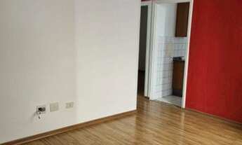 Imagem 4: Apartamento com 2 dormitórios à venda, 50 m² por R$ 190.000 - Jardim Refúgio - Sorocaba/SP