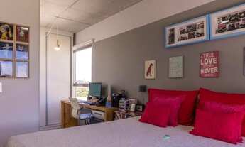 Imagem 5: Apartamento com 2 dormitórios à venda, 70 m² por R$ 648.000,00 - Vila Leopoldina - São Pau