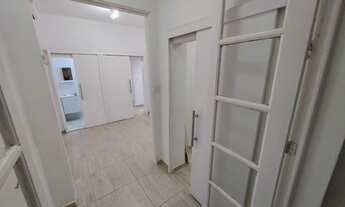 Imagem 6: Ipanema 2 quartos