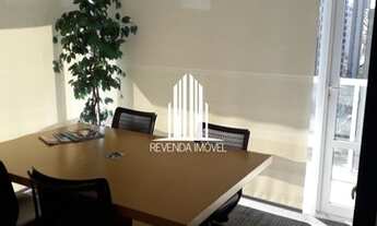 Imagem 2: Conj. Comercial no Brooklin- São Paulo, SP