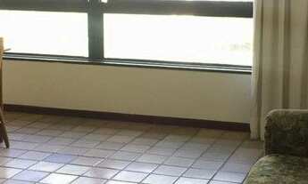 Imagem 4: Apartamento com 2 dormitórios, 90 m² - venda por R$ 580.000,00 ou aluguel por R$ 4.400,00