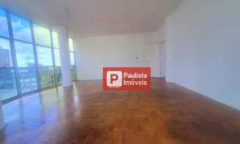 Imagem 4: Sala para alugar, 77 m² por R$ 1.999,00/mês - Sé - São Paulo/SP