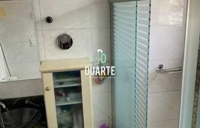 Imagem 12: APARTAMENTOSANTOS