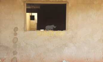 Imagem 6: Apartamento à venda, Vila Totoli, Franca, SP