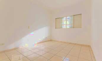 Imagem 4: Casa de Condomínio para Aluguel - Jardim América , 2 Quartos, 66 m2