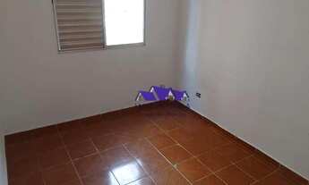 Imagem 7: Apartamento à venda, 60 m² por R$ 170.777,00 - Green Land - Cotia/SP