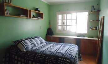 Imagem 3: SãO LEOPOLDO - Casa Padrão - Morro do Espelho