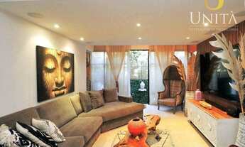 Imagem 3: Excelente triplex na Barra da Tijuca