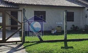 Imagem 3: Tramandaí - Casa Padrão - Oasis Sul