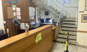 Imagem: Casa com 12 dormitórios à venda, 500 m²