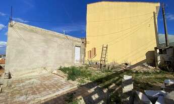 Imagem 4: 2 casa com 1 dormitório à venda, 336 m² por R$ 490.000 - Parque Bela Vista - Votorantim/SP