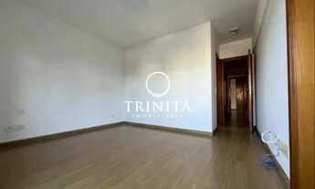 Imagem 6: Lindo 4 quartos no Quintas da Península - Barra da Tijuca