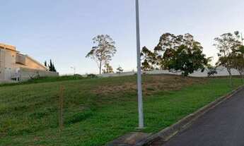 Imagem 2: Terreno à venda, 1130 m² por R$ 1.600.000,00 - Cidade Santos Dumont - Jundiaí/SP