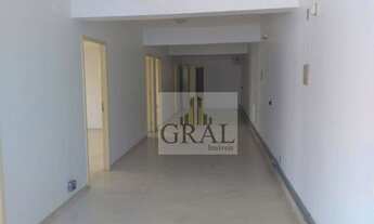 Imagem 5: Prédio à venda, 689 m² por R$ 3.500.000,00 - Jardim do Mar - São Bernardo do Campo/SP