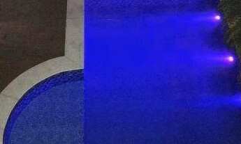 Imagem: Sobrado com 3 dormitórios à venda, 400