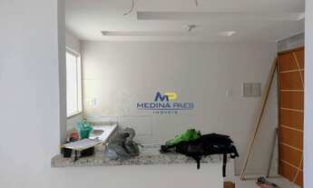 Imagem 6: Casa 02 quartos Casa com 2 dormitórios