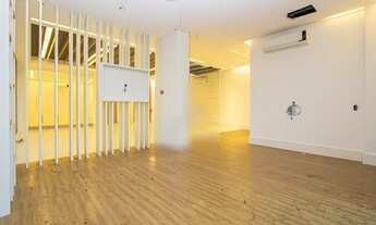 Imagem 4: Loja para Venda em Porto Alegre/RS