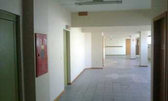 Imagem 6: São Leopoldo - Conjunto Comercial/Sala - Centro