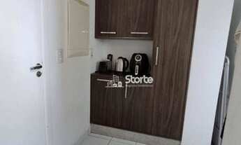 Imagem 11: Apartamento com 2 dormitórios à venda, 68 m² por R$ 330.000 - Tubalina - Uberlândia/MG