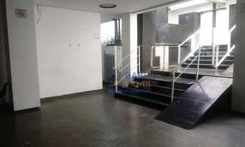 Imagem: Loja para alugar, 1000 m² por R$ 45.000,00/mês