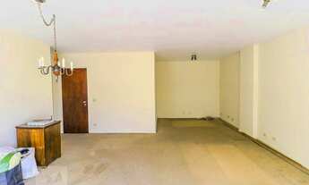 Imagem 5: Apartamento à Venda - Santo Amaro , 3 Quartos, 125 m2