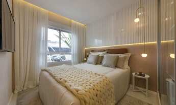 Imagem 6: SIDE BARRA FUNDA - 74m UNIDADE PROMOCIONAL