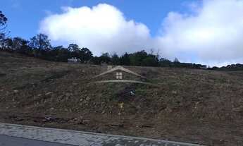 Imagem 4: GRAMADO - Terreno Padrão - Laken