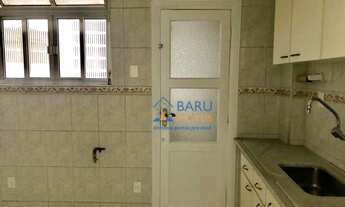 Imagem 6: Apartamento com 1 dormitório à venda, 53 m² por R$ 325.000,00 - Santa Cecília - São Paulo