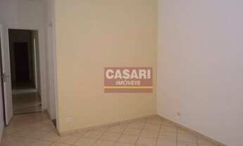 Imagem 7: Sobrado com 3 dormitórios para alugar, 200 m² - Jardim Hollywood - São Bernardo do Campo/S