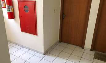 Imagem 4: Edificio Athenas - Centro