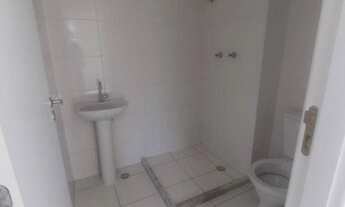 Imagem 6: Apartamento com 2 dormitórios à venda, 43 m² Vila Itapegica - Guarulhos/SP