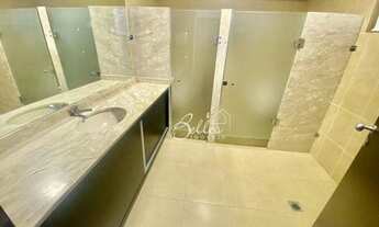 Imagem 7: Loja com mezanino para alugar, 789 m² por R$ 27.000/mês - Centro - Curitiba/PR