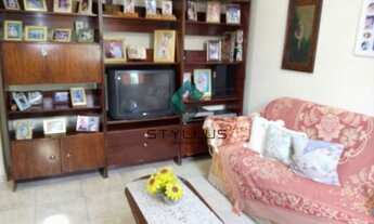 Imagem 6: Rio de Janeiro - Casa Padrão - Piedade