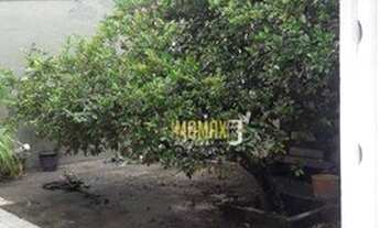 Imagem 6: Casa com 3 dormitórios à venda, 85 m² por R$ 590.000,00 - Canto do Forte - Praia Grande/SP