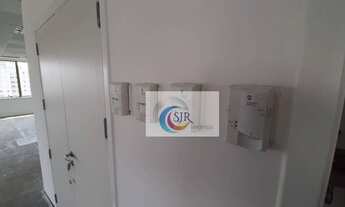 Imagem 7: Conjunto, 196 m² - Vila Olímpia - São Paulo/SP