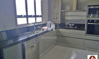 Imagem 7: Apartamento (tipo - padrao) 5 dormitórios/suite, cozinha planejada, portaria 24hs, lazer