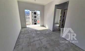 Imagem 4: Apartamento para venda com 65 metros quadrados com 2 quartos