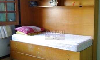 Imagem 7: Sobrado à venda, Parque dos Pássaros, São Bernardo do Campo